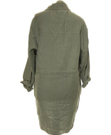 152425 Chemises et blouses ZARA Occasion Vêtement occasion seconde main