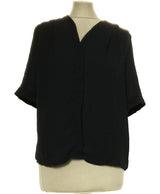 152426 Tops et t-shirts VERO MODA Occasion Once Again Friperie en ligne