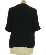 152426 Tops et t-shirts VERO MODA Occasion Vêtement occasion seconde main