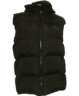152427 Manteaux PIERRE CARDIN Occasion Once Again Friperie en ligne
