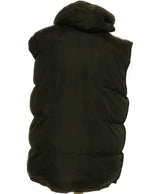 152427 Manteaux PIERRE CARDIN Occasion Vêtement occasion seconde main