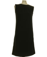 152428 Robes SINEQUANONE Occasion Once Again Friperie en ligne