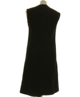 152428 Robes SINEQUANONE Occasion Vêtement occasion seconde main