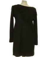 152429 Robes MOLLY BRACKEN Occasion Once Again Friperie en ligne