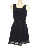 152431 Robes MORGAN Occasion Once Again Friperie en ligne