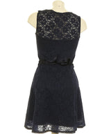 152431 Robes MORGAN Occasion Vêtement occasion seconde main