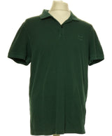 152433 Tops et t-shirts HUGO BOSS Occasion Once Again Friperie en ligne