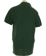 152433 Tops et t-shirts HUGO BOSS Occasion Vêtement occasion seconde main