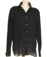 152435 Chemises et blouses EDEN PARK Occasion Once Again Friperie en ligne