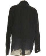 152435 Chemises et blouses EDEN PARK Occasion Vêtement occasion seconde main