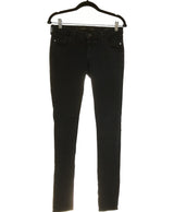 152436 Jeans GUESS Occasion Once Again Friperie en ligne