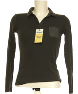 152437 Tops et t-shirts CAROLL Occasion Once Again Friperie en ligne