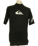152439 Tops et t-shirts QUIKSILVER Occasion Once Again Friperie en ligne