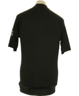 152439 Tops et t-shirts QUIKSILVER Occasion Vêtement occasion seconde main