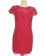152440 Robes MORGAN Occasion Once Again Friperie en ligne