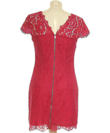 152440 Robes MORGAN Occasion Vêtement occasion seconde main