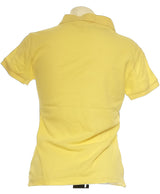 152441 Tops et t-shirts LEE COOPER Occasion Vêtement occasion seconde main