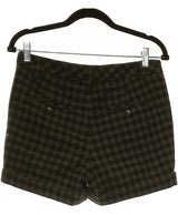 152444 Shorts et bermudas ESPRIT Occasion Vêtement occasion seconde main
