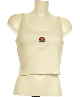 152445 Tops et t-shirts ELLESSE Occasion Once Again Friperie en ligne