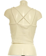 152445 Tops et t-shirts ELLESSE Occasion Vêtement occasion seconde main