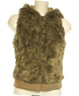 152446 Pulls et gilets ESPRIT Occasion Once Again Friperie en ligne