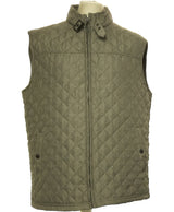 152447 Vestes PIERRE CARDIN Occasion Once Again Friperie en ligne