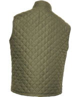 152447 Vestes PIERRE CARDIN Occasion Vêtement occasion seconde main