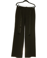 152448 Pantalons et pantacourts COMPTOIR DES COTONNIERS Occasion Once Again Friperie en ligne