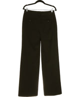 152448 Pantalons et pantacourts COMPTOIR DES COTONNIERS Occasion Vêtement occasion seconde main