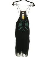 152449 Robes SUNCOO Occasion Once Again Friperie en ligne