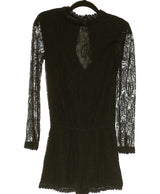 152450 Combinaisons ZARA Occasion Once Again Friperie en ligne