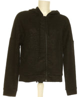152451 Pulls et gilets MANGO Occasion Once Again Friperie en ligne