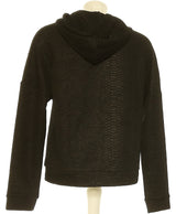 152451 Pulls et gilets MANGO Occasion Vêtement occasion seconde main