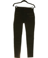 152452 Pantalons et pantacourts MANGO Occasion Once Again Friperie en ligne