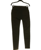 152452 Pantalons et pantacourts MANGO Occasion Vêtement occasion seconde main
