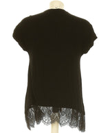 152453 Tops et t-shirts ZARA Occasion Vêtement occasion seconde main