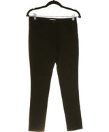 152455 Pantalons et pantacourts LACOSTE Occasion Once Again Friperie en ligne