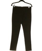 152455 Pantalons et pantacourts LACOSTE Occasion Vêtement occasion seconde main