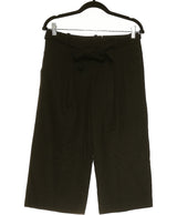 152457 Pantalons et pantacourts COMPTOIR DES COTONNIERS Occasion Once Again Friperie en ligne