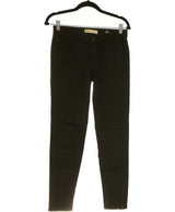 152458 Jeans ZARA Occasion Once Again Friperie en ligne