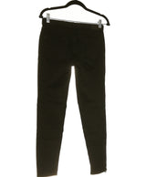 152458 Jeans ZARA Occasion Vêtement occasion seconde main