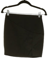 152459 Jupes ZARA Occasion Once Again Friperie en ligne