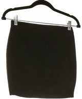 152459 Jupes ZARA Occasion Vêtement occasion seconde main
