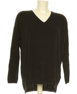 152460 Pulls et gilets ZARA Occasion Once Again Friperie en ligne
