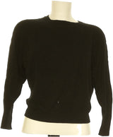 152462 Pulls et gilets MANGO Occasion Once Again Friperie en ligne