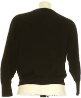 152462 Pulls et gilets MANGO Occasion Vêtement occasion seconde main