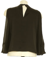 152463 Tops et t-shirts ASOS Occasion Vêtement occasion seconde main