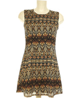 152468 Robes SUNCOO Occasion Once Again Friperie en ligne