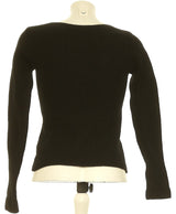 152469 Pulls et gilets COMPTOIR DES COTONNIERS Occasion Vêtement occasion seconde main
