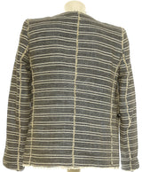 152471 Vestes MANGO Occasion Vêtement occasion seconde main